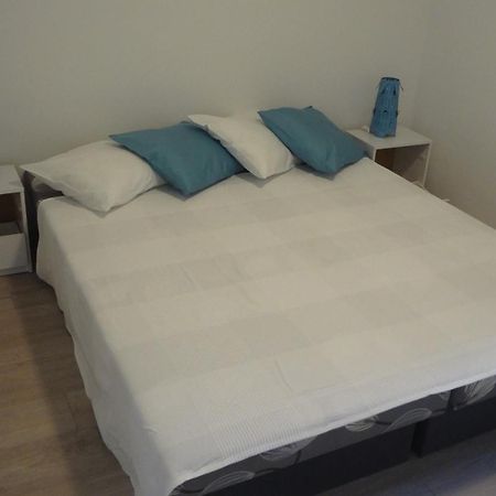 Jana Apartments 2 براتسيلافا المظهر الخارجي الصورة