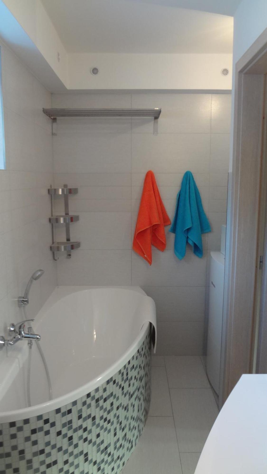 Jana Apartments 2 براتسيلافا المظهر الخارجي الصورة