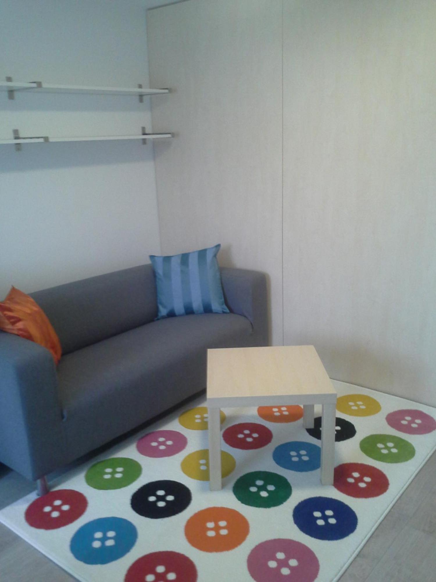 Jana Apartments 2 براتسيلافا المظهر الخارجي الصورة